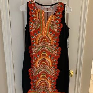 New York & Co Dress